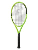 Vợt Tennis HEAD Extreme MP UL 2026 (260Gram) - 233336 - Ảnh 2
