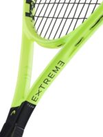 Vợt Tennis HEAD Extreme MP UL 2026 (260Gram) - 233336 - Ảnh 4