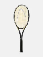 Vợt Tennis HEAD Prestige MP Limited 2026 (300 Gram) - 239836 - Ảnh 2