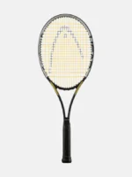Vợt Tennis HEAD Prestige MP Limited 2026 (300 Gram) - 239836