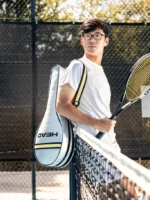 Vợt Tennis HEAD Prestige MP Limited 2026 (300 Gram) - 239836 - Ảnh 4