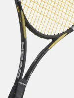 Vợt Tennis HEAD Prestige MP Limited 2026 (300 Gram) - 239836 - Ảnh 3