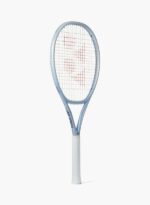 Vợt Tennis Yonexx MUSE 100L 2026 (280Gram) - (01MU100L) - Ảnh 2