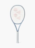 Vợt Tennis Yonexx MUSE 100 2026 (295Gram) – (01MU100)