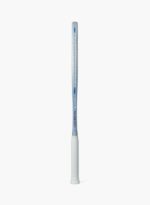 Vợt Tennis Yonexx MUSE 100SL 2026 (265Gram) - (01MU100SL) - Ảnh 3