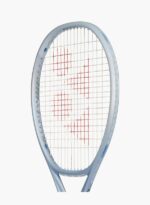 Vợt Tennis Yonexx MUSE 100 2026 (295Gram) – (01MU100) - Ảnh 3