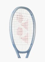 Vợt Tennis Yonexx MUSE 100 2026 (295Gram) – (01MU100) - Ảnh 2