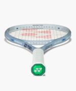 Vợt Tennis Yonexx MUSE 100 2026 (295Gram) – (01MU100) - Ảnh 5