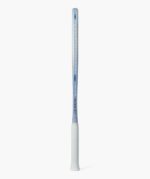 Vợt Tennis Yonexx MUSE 100 2026 (295Gram) – (01MU100) - Ảnh 4