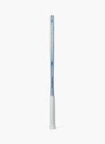 Vợt Tennis Yonexx MUSE 98 2026 (305Gram) – (01MU98) - Ảnh 5