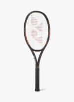 Vợt Tennis Yonex EZONE ACE 2026 (260Gram)- ESPRESSO BROWN- (08EZAEX)