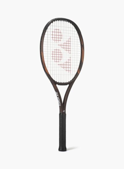 Vợt Tennis Yonex EZONE ACE 2026 (260Gram)- ESPRESSO BROWN- (08EZAEX)