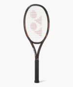 Vợt Tennis Yonex EZONE ACE 2026 (260Gram)- ESPRESSO BROWN- (08EZAEX) - Ảnh 2