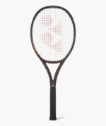 Vợt Tennis Yonex EZONE ACE 2026 (260Gram)- ESPRESSO BROWN- (08EZAEX) - Ảnh 3