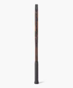 Vợt Tennis Yonex EZONE ACE 2026 (260Gram)- ESPRESSO BROWN- (08EZAEX) - Ảnh 4