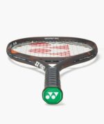 Vợt Tennis Yonex EZONE ACE 2026 (260Gram)- ESPRESSO BROWN- (08EZAEX) - Ảnh 7